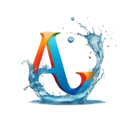 Aquatica Logo